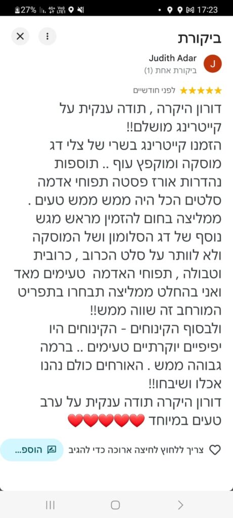 תמונה מ-WhatsApp מ-12 ביולי 2026 בשעה 21:36