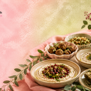 מנות ראשונות לחג מנות ראשונות לראש השנה מנות פתיחה לחג מנות ראשונות לארוחת חג